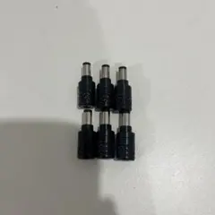 高田竜太様 リクエスト 4点 まとめ商品