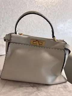 Item thumbnail for item bfea5981-c93b-4282-b275-6ec252b2adc6