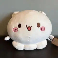 Item thumbnail for item f02026f1-cea3-43e2-988b-b03c706c35e8