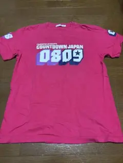 Item thumbnail for item 51d6e946-de2c-403d-93e7-ddf1fc77cb8b