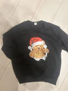 Item thumbnail for item d05c4cfe-e7fa-4c2d-9423-2c082e7e5c80