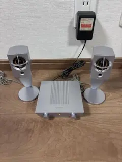 BauXar Marty 101 タイムドメイン Bluetoothレシーバー付 - メルカリ