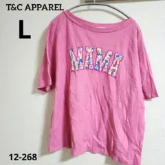 Item thumbnail for item cae388ec-4f8f-4374-8a54-1ee423fdeea8