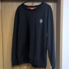 清水エスパルス Fanatics スウェット XLのサムネイル