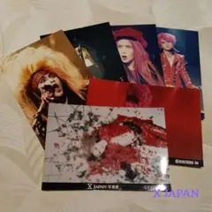 Item thumbnail for item 57eab73c-7170-4f08-ab4a-ec6631812215