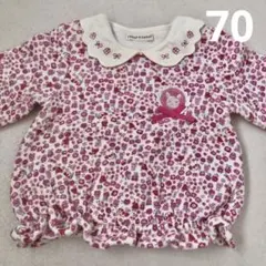 Item thumbnail for item 9dee6b08-f08b-4855-b574-359ef3bfda5a