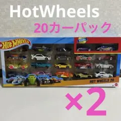 Item thumbnail for item d5f1e762-2412-45e7-8f19-495ac96e8d5c