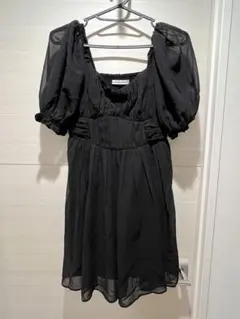 Abercrombie&Fitch アバクロワンピースのサムネイル