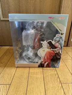 ほぼ新品】Myethos 初音ミク 韶華Ver 専用展示ケースセット - メルカリ