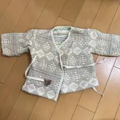 Item thumbnail for item 154ad0e0-676b-4ee9-9ab0-20b82ff33b4e