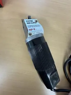 希少】FH-P710MD【訳あり】 - メルカリ