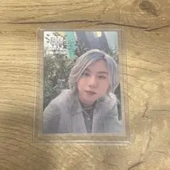 【価格交渉可】Mrs.GREEN APPLE フォトカード　043 リライアンス