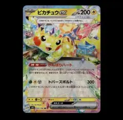 まるり6☆511様 リクエスト 2点 まとめ商品