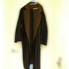 Item thumbnail for item c465f65c-ccf0-442c-840a-6fd1bbf58d79