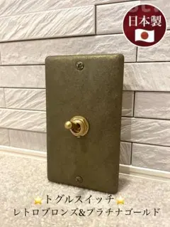 Item thumbnail for item 14467a07-5a07-4c9c-b517-5c3dbef42da0