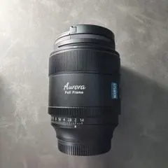2026年最新】sirui aurora 85mm f1.4の人気アイテム - メルカリ