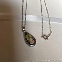 2026年最新】七宝焼 ペンダントの人気アイテム - メルカリ