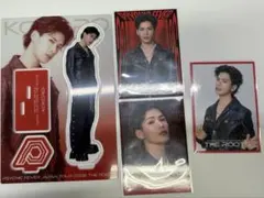 Item thumbnail for item 1f0659a5-87cb-4773-8797-d2e709fe51a7