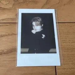 Item thumbnail for item 4504932f-a580-4531-a42a-9dd6334118b5