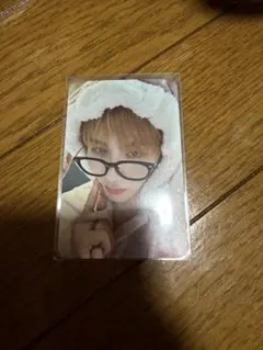 min様専用ページ