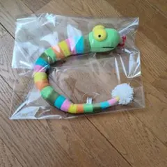 2026年最新】バムとケロ ぬいぐるみ しましまの人気アイテム - メルカリ