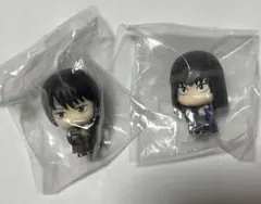 銀魂　桂小太郎　坂本辰馬　まちぼうけ