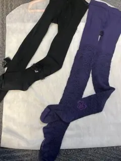 Item thumbnail for item 56ac27f3-9584-440a-994c-a98cb71608c0