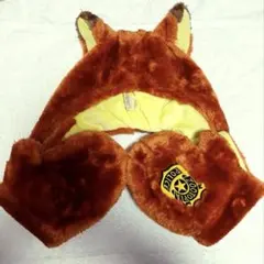 2026年最新】ニック マフラー ディズニーの人気アイテム - メルカリ