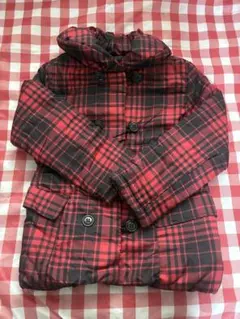 130㎝コート、ジャンパー❣️