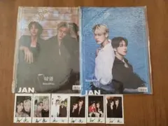 ゆきこ様 リクエスト 4点 まとめ商品