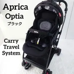 Item thumbnail for item b7674713-c984-4e6f-902d-5a5fe6aaf04d