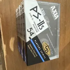 Item thumbnail for item 6b41e510-0cbc-4a73-8e69-ef93c1ad1fb4