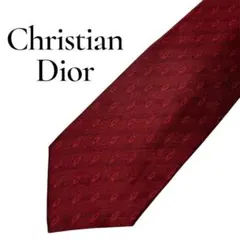 Item thumbnail for item 4cd19c6f-3b10-4b79-b9da-6959006a3451