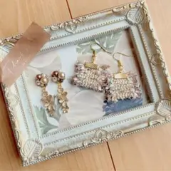 Item thumbnail for item 2b03bdc9-26d2-4ed8-9b0c-7d59e257affc