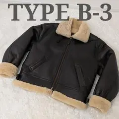 Item thumbnail for item 847f4199-0ab8-47f5-9abf-2a4573e835e3