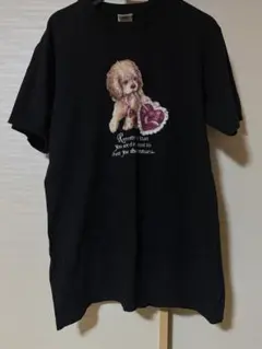 美品 希少 オランピアルタン HOTEL Olympia Tシャツ M 美品 希少 オランピアルタン HOTEL Olympia Tシャツ M - メルカリ