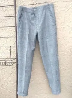 イエナ 秋冬 パンツ 40 Lサイズ 11号