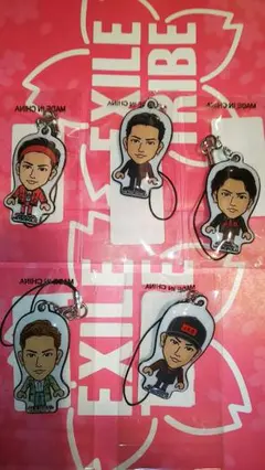 臣くんクリーナー 5点セット  未開封