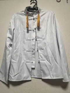 ウィンブレ WINDBREAKER 蘇枋隼飛 コスプレ 衣装