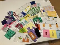 Item thumbnail for item 188c5a24-6514-43dc-af84-67b97ee44721