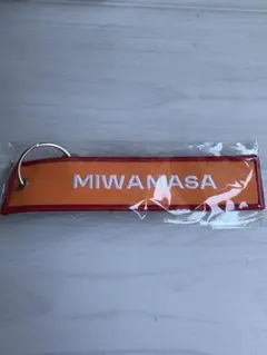 Item thumbnail for item b464a907-3318-450b-b42b-4583f40b6582