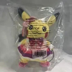 2025年最新】アイドルピカチュウぬいぐるみの人気アイテム