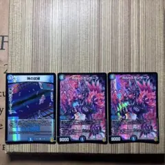 ガルラガンザーク