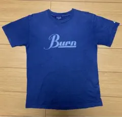 2026年最新】イエローモンキー Tシャツの人気アイテム - メルカリ