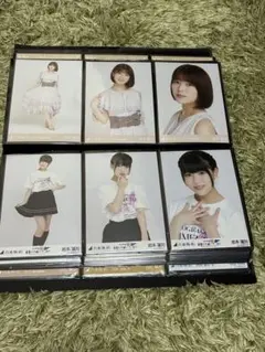 乃木坂46 生写真 岩本蓮加 13th 13周年 座りヨリ レアポ 岩本蓮加（乃木坂46）の1st写真集「いたずらな風」より。（Photo