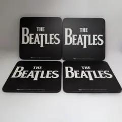 2026年最新】The Beatles コースターの人気アイテム - メルカリ