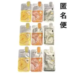 Item thumbnail for item 391d9436-2f6d-404c-aa10-71f7074ca4c4