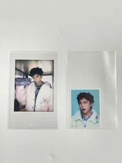 Item thumbnail for item b89f71b6-a81b-4195-afec-17727bfed293