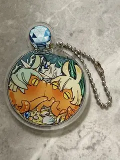 2026年最新】宝石の国キーホルダーの人気アイテム - メルカリ