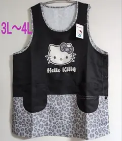 2026年最新】キティちゃんエプロンの人気アイテム - メルカリ